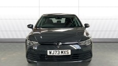 Volkswagen Golf 1.5 TSI 150 Life 5dr Petrol Hatchback